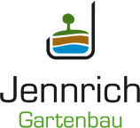 Gartenbau Jennrich